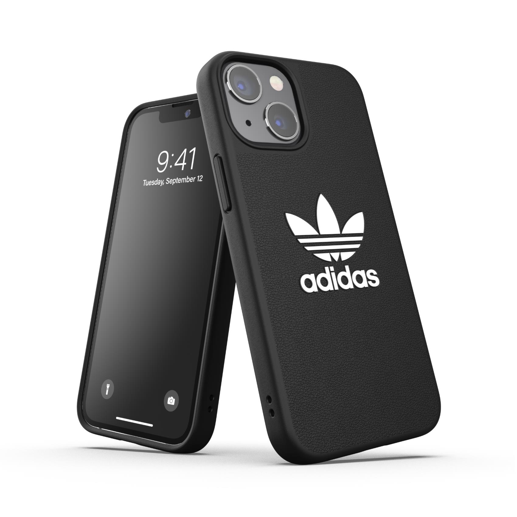 ADIDAS ADICOLOR IPHONE 13 MINI BK